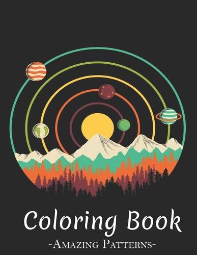 Coloring Book