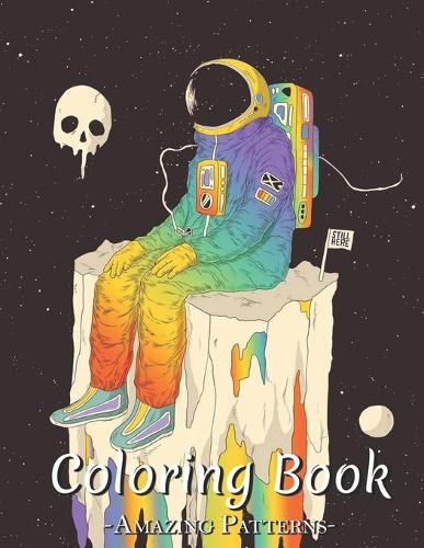 Coloring Book