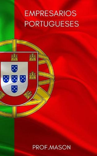 Empresarios portugueses