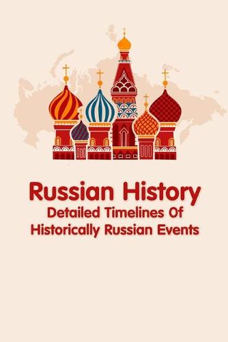 Russian History