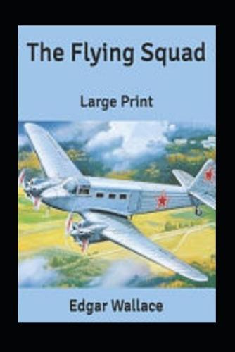 The Flying Squad