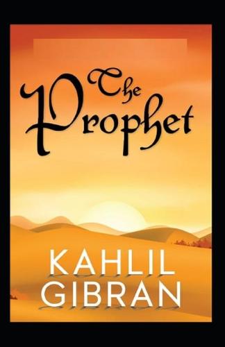 The Prophet