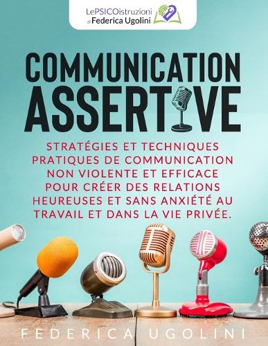 Communication Assertive