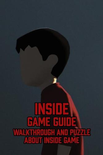 Inside Game Guide