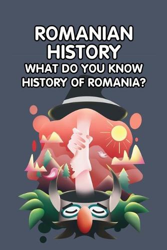 Romanian History