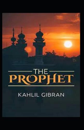 The Prophet