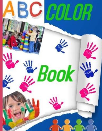 Color Book