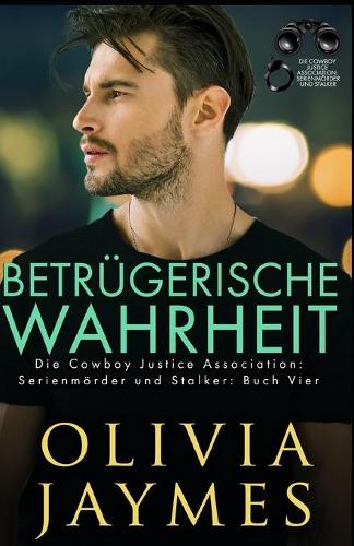Betrügerische Wahrheit