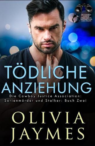 Tödliche Anziehung