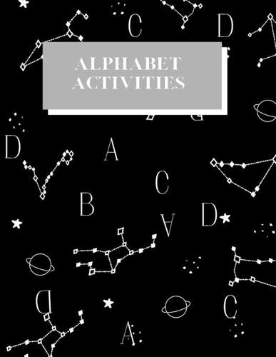 Alphabet Activities