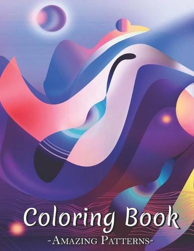 Coloring Book