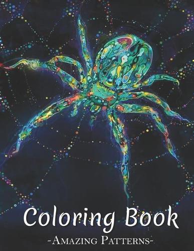 Coloring Book
