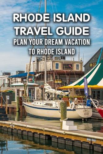 Rhode Island Travel Guide