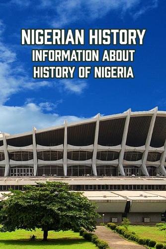 Nigerian History
