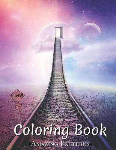 Coloring Book