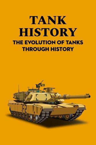 Tank History