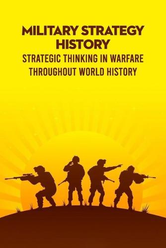 Military Strategy History