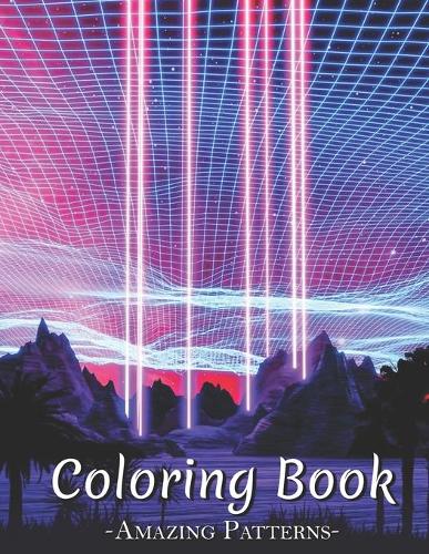 Coloring Book