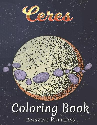 Coloring Book