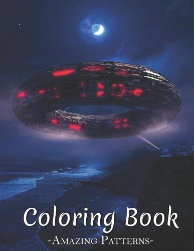 Coloring Book
