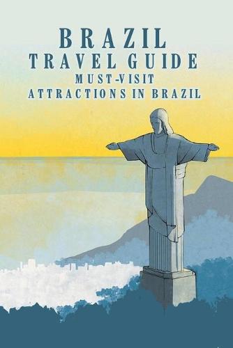 Brazil Travel Guide
