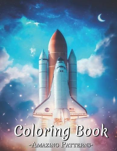 Coloring Book