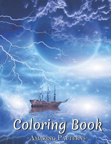 Coloring Book