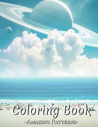 Coloring Book