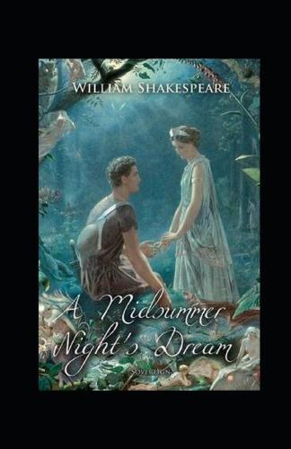 A Midsummer Night's Dream Annotated