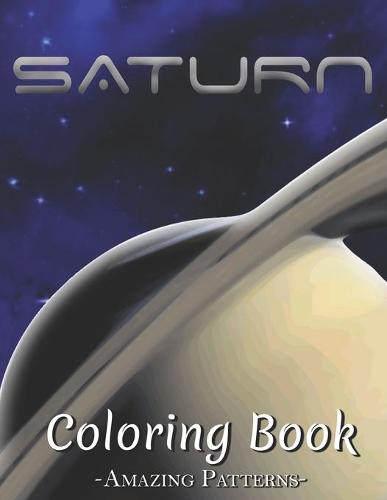 Coloring Book