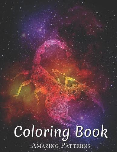 Coloring Book