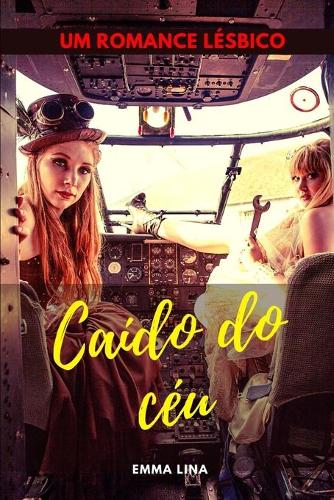 Caido do ceu