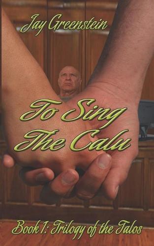 To Sing the Calu