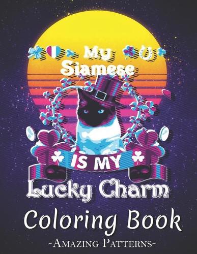 Coloring Book