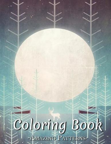 Coloring Book