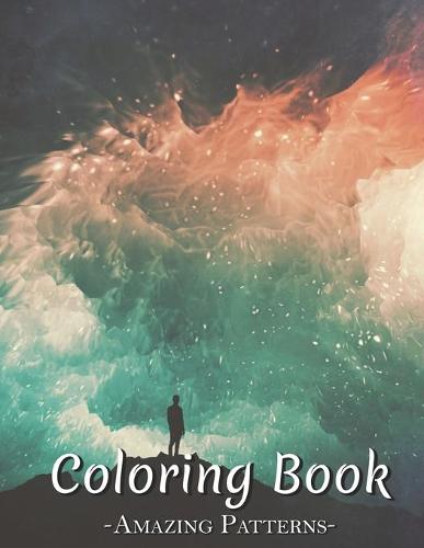 Coloring Book