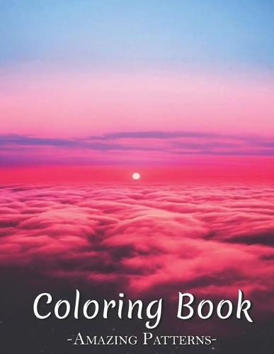 Coloring Book