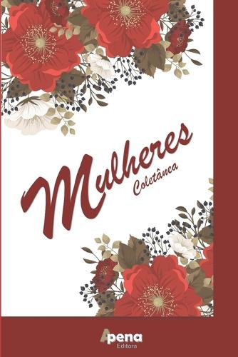 Mulheres