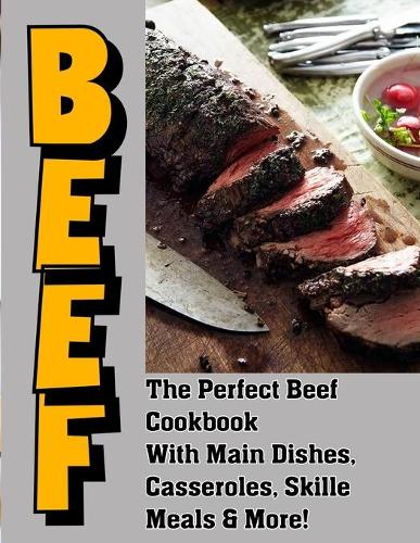 Beef