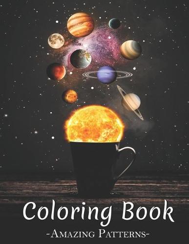 Coloring Book
