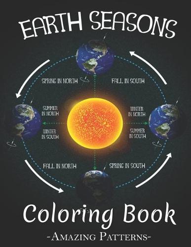 Coloring Book