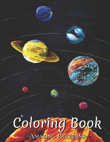Coloring Book