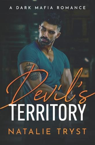 Devil's Territory
