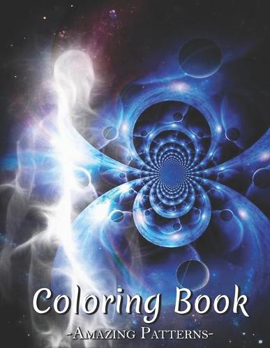Coloring Book