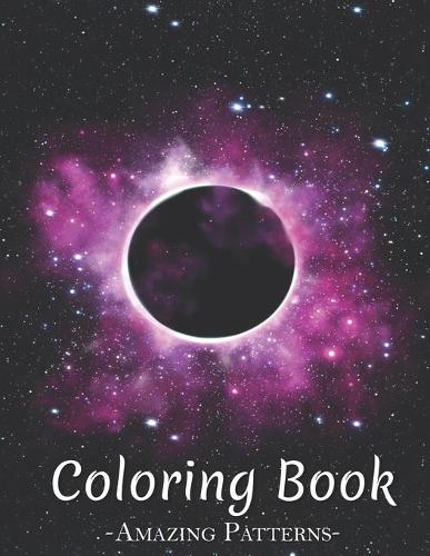 Coloring Book