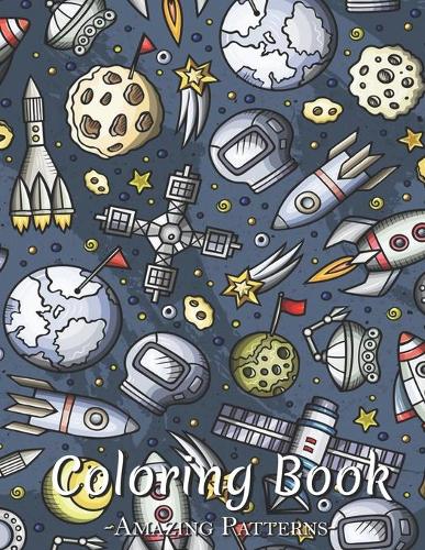 Coloring Book