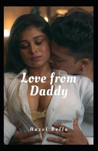 Love from Daddy