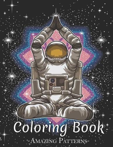 Coloring Book