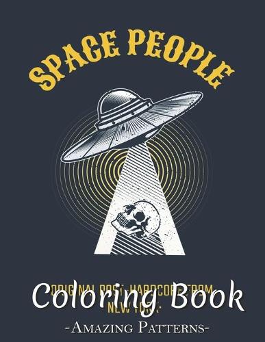 Coloring Book