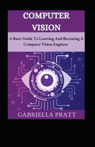 Computer Vision